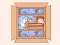 Gra Cats Block Puzzle w Internecie