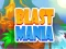 Gra Blast Mania w Internecie