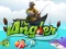 Gra The Angler w Internecie