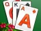 Gra Solitaire Story Tripeaks w Internecie