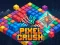 Gra Pixel Crush w Internecie