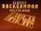 Gra Backgammon Multiplayer w Internecie