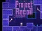 Gra Project Recoil w Internecie