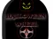 Gra Halloween Wheel w Internecie