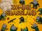 Gra Zombie Grassland w Internecie