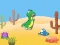 Gra Dino Fun Adventure w Internecie