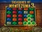 Gra Treasures Of Montezuma 3 w Internecie
