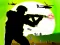 Gra Swat Force Vs Terrorists w Internecie