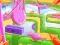 Gra Mini Sticky w Internecie