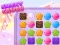 Gra Sweet Crusher w Internecie