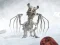 Gra Dragon Slayer FPS w Internecie