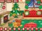Gra Christmasroom Decoration w Internecie