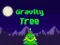 Gra Gravity Tree w Internecie