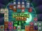 Gra Halloween Tetriz w Internecie