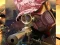 Gra Cover Strike 3D Team Shooter w Internecie