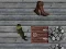 Gra Escape From Castle Dragonstone w Internecie