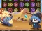 Gra Legend of Panda Match 3 & Battle w Internecie