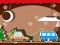 Gra Car Racing Winter w Internecie