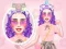 Gra Princess Sweet Kawaii Fashion w Internecie