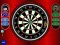 Gra Darts Party w Internecie