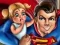 Gra Superman - man of steel w Internecie