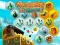 Gra Mystic Sea Treasures w Internecie