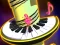 Gra Ball Jump Piano Tile w Internecie
