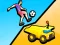 Gra Kick & Ride w Internecie