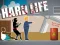 Gra Hard Life w Internecie