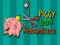 Gra Piggy Bank Adventure w Internecie