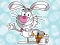 Gra Easter Coloring Book w Internecie