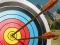 Gra Archery Training w Internecie