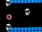 Gra Space Donut w Internecie