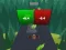 Gra Super Bear: Crazy Runner w Internecie
