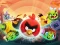 Gra Angry Birds Mad Jumps w Internecie