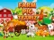 Gra Farm Pic Tetriz w Internecie