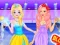 Gra Blonde Vs Readhead Fashion Show w Internecie