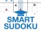 Gra Smart Sudoku w Internecie