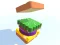 Gra Sandwich w Internecie