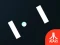 Gra Atari Pong w Internecie