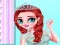 Gra Double Wedding Look w Internecie