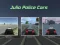 Gra Julio Police Cars w Internecie