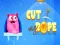 Gra Cut My Rope w Internecie