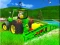 Gra Indian Tractor Farm Simulator w Internecie