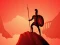 Gra Gladiator Wars Memory w Internecie