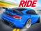 Gra Drift Ride w Internecie