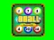 Gra Pop`s Billiards w Internecie