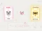 Gra Note Beasts w Internecie