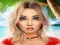 Gra Avakin Life - 3D Virtual World w Internecie