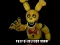 Gra FNAF 6: Salvage Room w Internecie